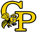 GPE Logo